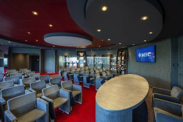 MSC Cruises MSC Divina Sky & Stars Meeting Room - Credit - MSC Rights - Ivan Sarfatti 1.jpg